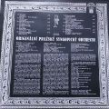 Originální Pražský Synkopický Orchestr-Originální Pražský Synkopický Orchestr