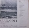 Karel Gott-Vánoce Ve Zlaté Praze