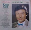 Karel Gott-...A To Mám Rád / ...And That's What I Like