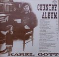 Karel Gott-Country Album