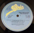 Jim Steinman-Bad For Good