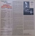 Karel Vlach Se Svým Orchestrem / Jiřina Salačová-Když Nám Bývalo Šestnáct