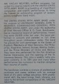 Band Of The Scots Guards-Sousa Specials!