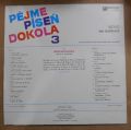 Břevnovanka-Pějme píseň dokola 3