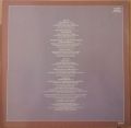 Billy Cobham-The Best Of Billy Cobham