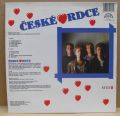 České Srdce-České Srdce