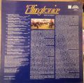 Classic Jazz Collegium-Ellingtonia