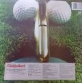 Caddyshack-Caddyshack - Music From The Motion Picture Soundtrack