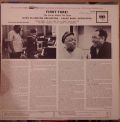 Duke Ellington And Count Basie-First Time! The Count Meets The Duke