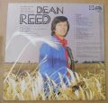 Dean Reed-My Song For You (Píseň Pro Tebe)