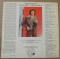 Engelbert Humperdinck-The Very Best Of Engelbert Humperdinck