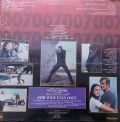 For Your Eyes Only (Original Motion Picture Soundtrack)-For Your Eyes Only (Original Motion Picture Soundtrack)