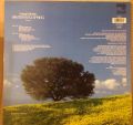 George Winston-Winter Into Spring