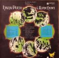 Hana+Petr Ulrychovi-Meč A Přeslice