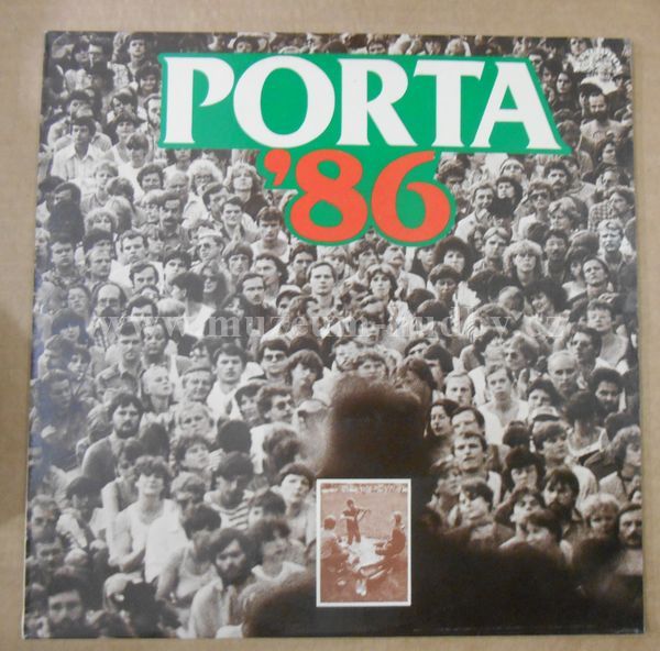 Katalog,Fleret,Točkolotoč,Verumka,Kapitán Kid,Máci,Hop Trop,Nezmaři