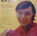 Karel Gott-Poslouchejte! Karel Gott Zpívá Lásku Bláznivou A Další Hity