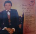 Karel Gott-Koncert Pro Tebe / Just For You