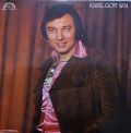 Karel Gott-1974