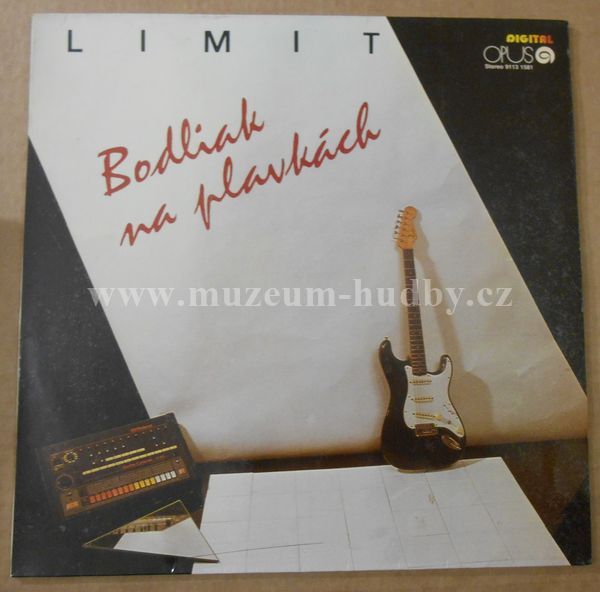 Limit