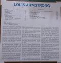 Louis Armstrong-Louis Armstrong