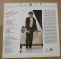 Limit-Bodliak Na Plavkách