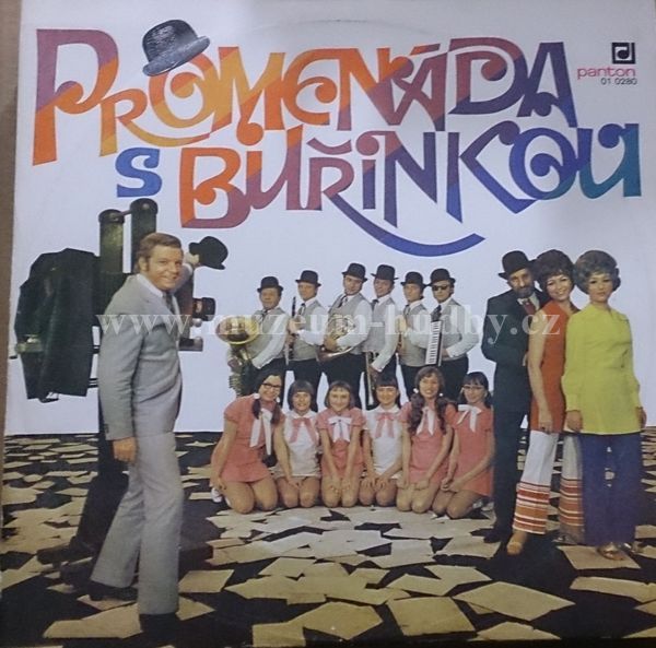 Muzika bez kapelnika