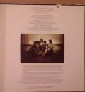 Mike Bloomfield / John Paul Hammond / Dr. John-Triumvirate
