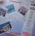 National Lampoon's Vacation - Original Motion Picture Sound Track-National Lampoon's Vacation - Original Motion Picture Sound Track