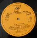 Neil Diamond-Neil Diamond