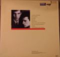 Orchestral Manoeuvres In The Dark-Architecture & Morality