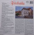 Parohanka-Parohanka