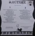 Ragtime-Ragtime
