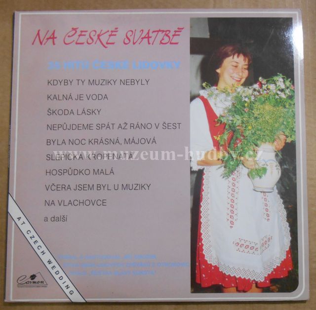 Šestka Slávy Kunsta / Sláva Kunst / Jiří Zmožek