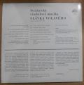 Slávek Volavý-Strážnická Cimbálová Muzika Slávka Volavého