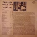 Standa Prochazka-Sla muzika