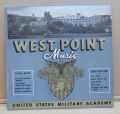 The United States Military Academy Band