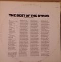 The Byrds-Greatest Hits Vol 2
