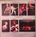 The Secret Policeman's Other Ball (The Music)-Sting / Eric Clapton & Jeff Beck / ...