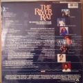 The River Rat-The Original Soundtrack Album