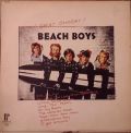 The Beach Boys-Wow! Great Concert!