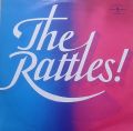 The Rattles!