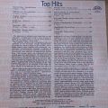 Top Hits-Top Hits