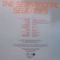 The Sensational Seventies-The Sensational Seventies