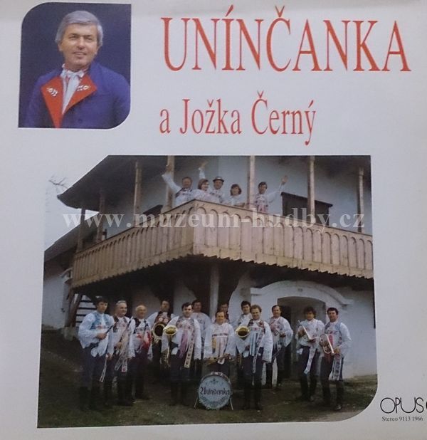 Unicanka
