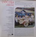 Unicanka-Unicanka a Jozka Cerny