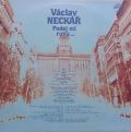 Václav Neckář / Bacily-Podej Mi Ruku…