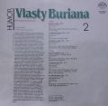 Vlasta Burian-Humor Vlasty Buriana 2