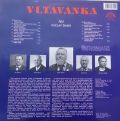 Vltavanka-Vltavanka