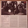Wild Bill Davison & Classic Jazz Collegium-Wild Bill Davison & Classic Jazz Collegium