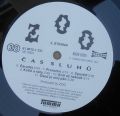 Zoo-Čas Sluhů
